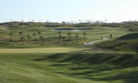 royal obidos golf course